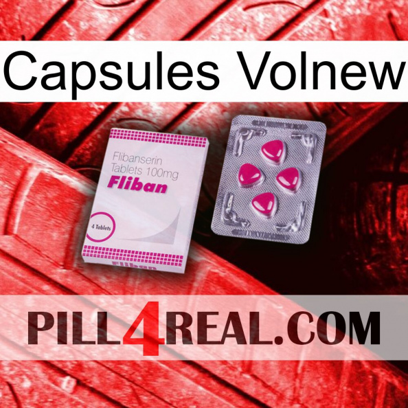 Volnew Capsules 32.jpg